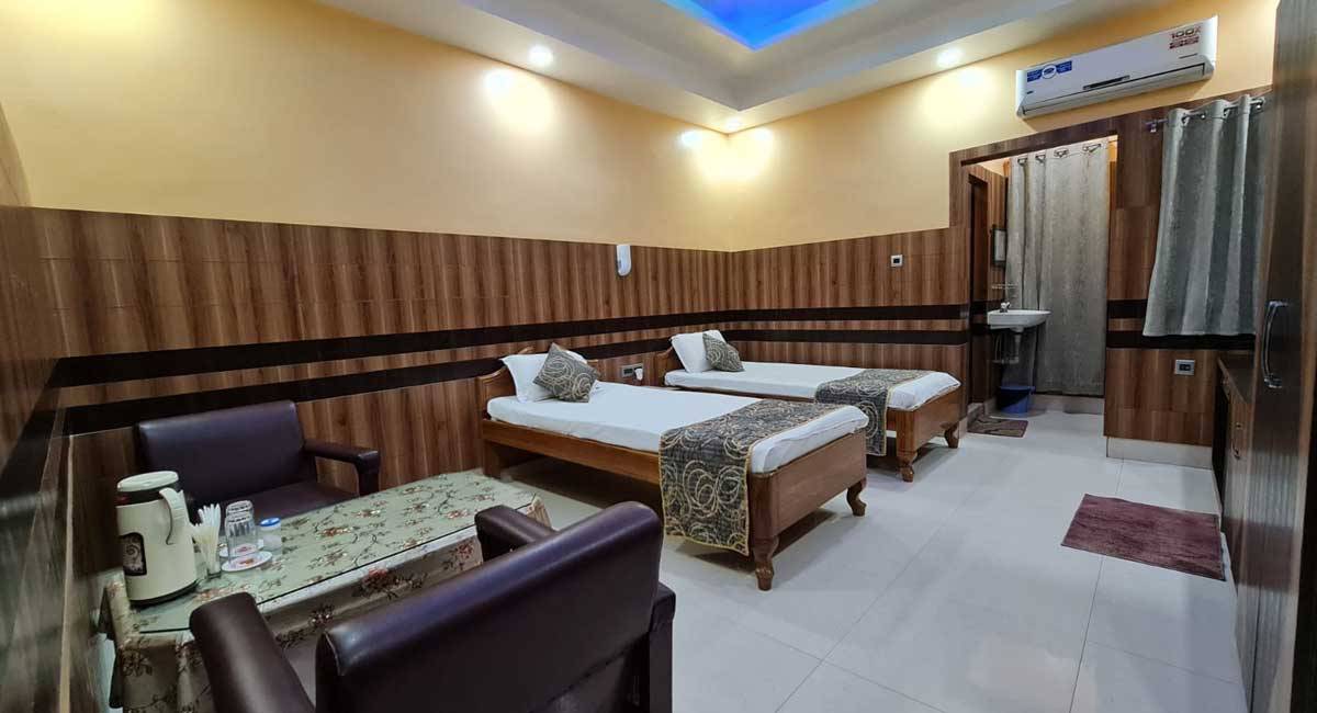 deluxe-room-cooch-behar