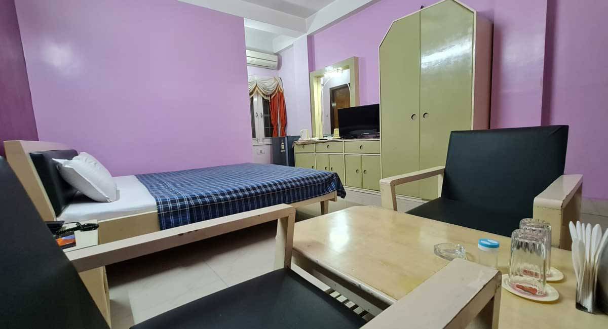 super-deluxe-room-cooch-behar