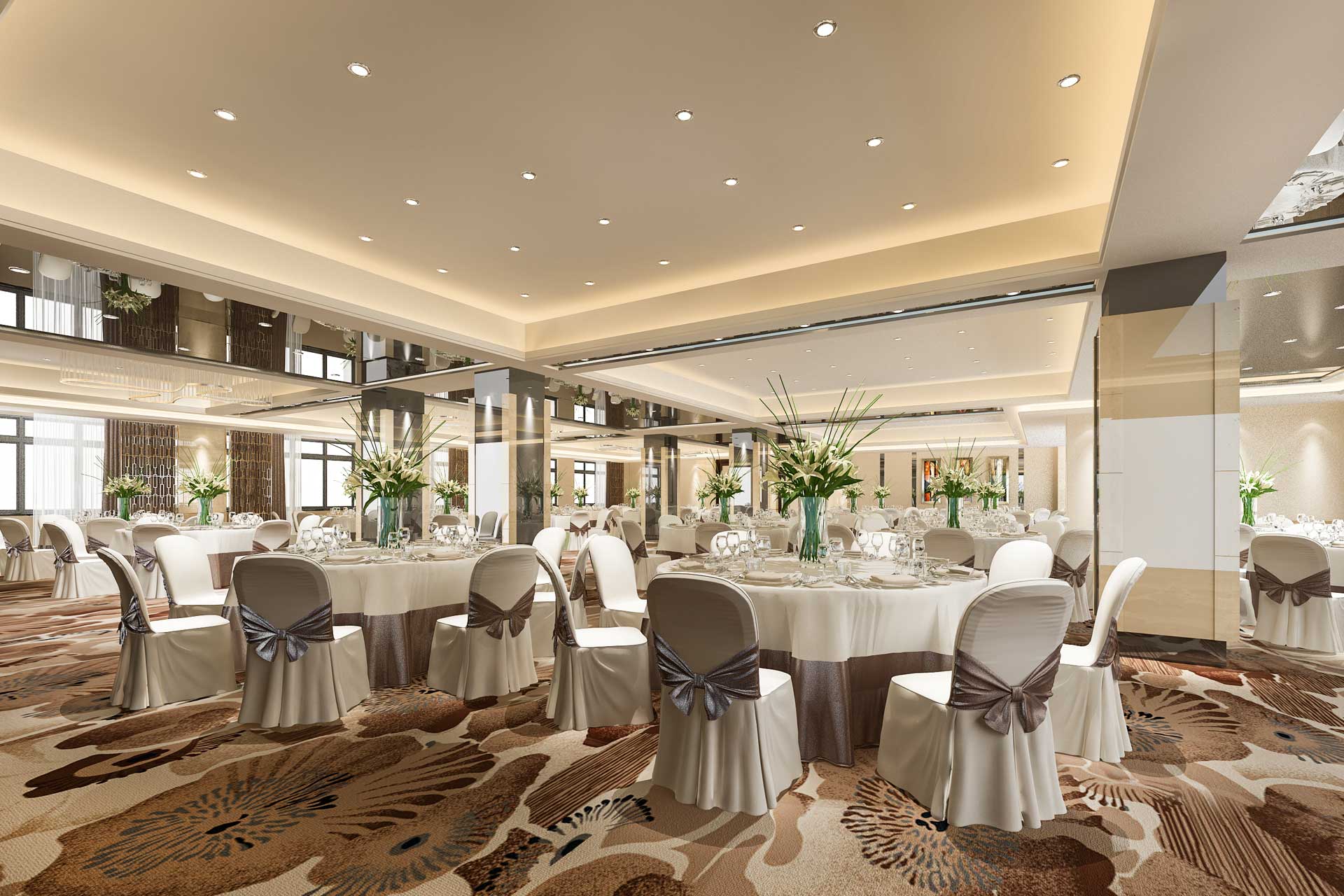 banquet-hall-hotel-ellora