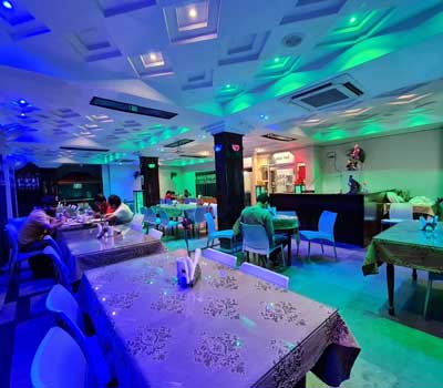 best-restaurant-in-cooch-behar