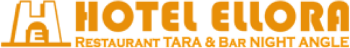 hotel-ellora-logo